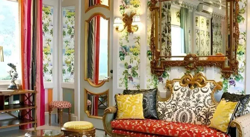 Kamiseta Hotel Kamiseta Hotel