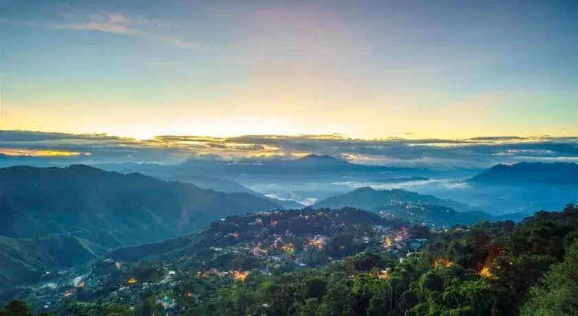 Kamiseta Hotel Kamiseta Hotel