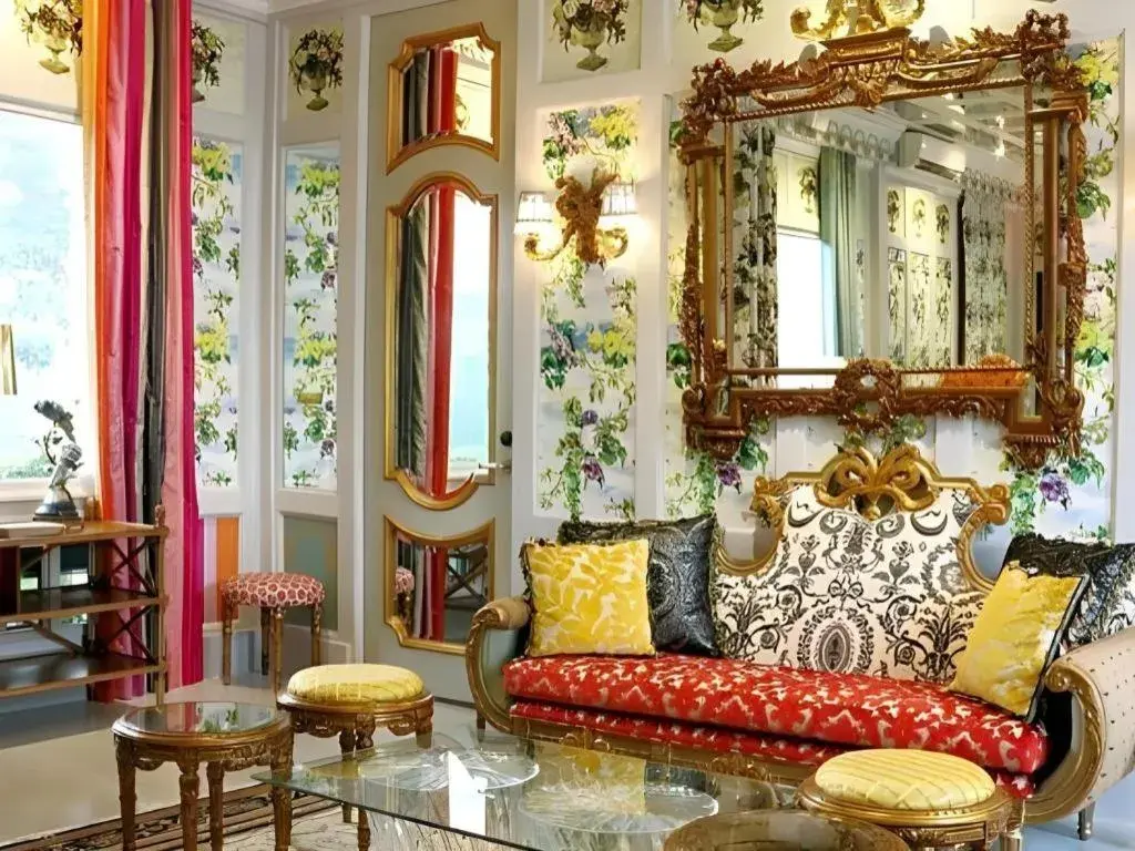 Kamiseta Hotel Kamiseta Hotel