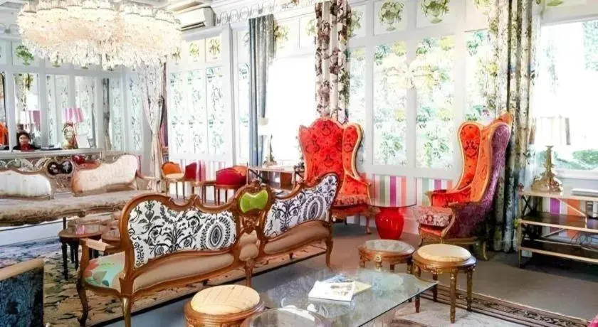 Kamiseta Hotel Kamiseta Hotel