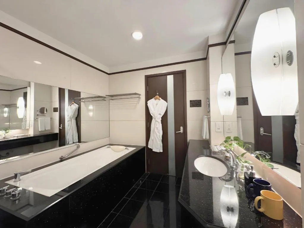 Changchun Zhuozhan Days Hotel