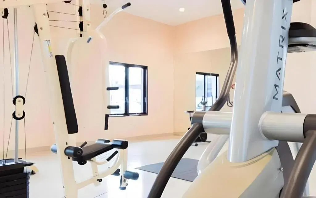 Grand Central Grand Central