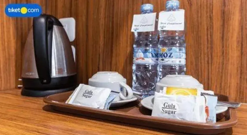 Grand Central Grand Central