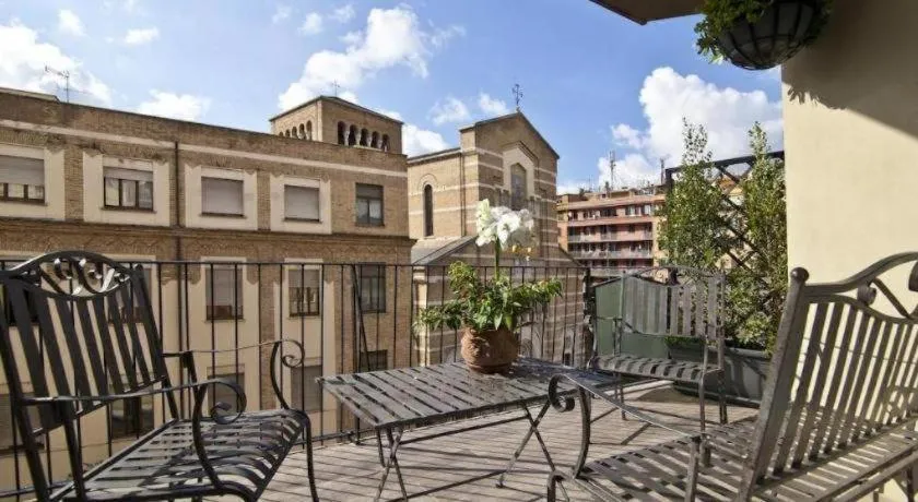 Jin Jiang Mingcheng Hotel