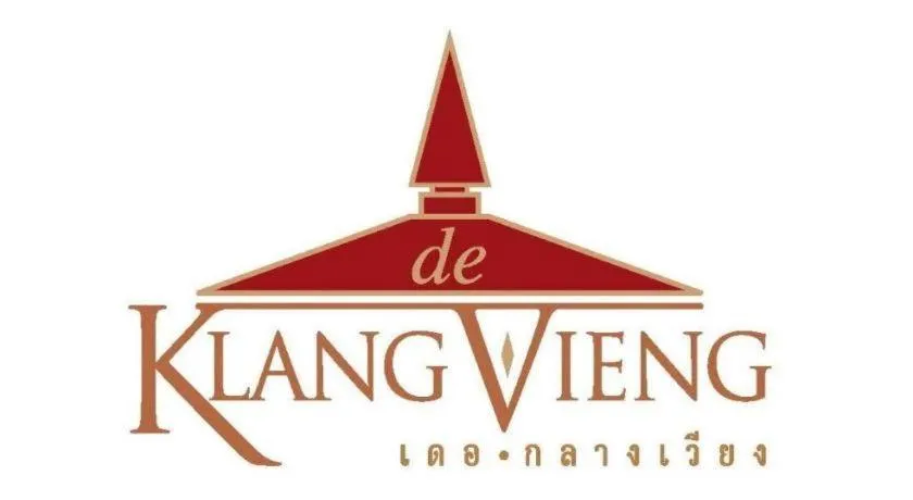 De klang vieng