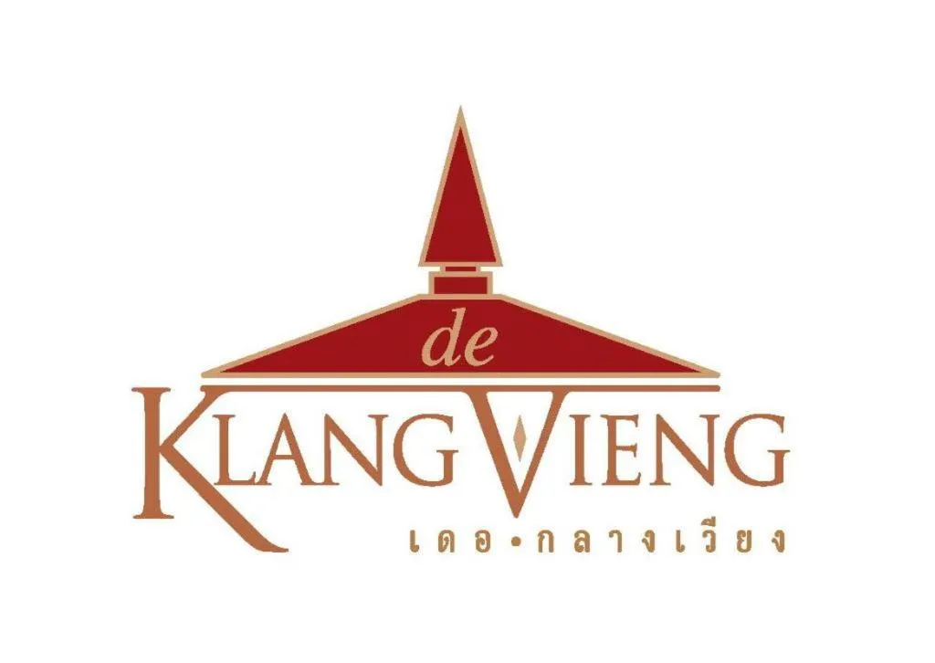 De klang vieng