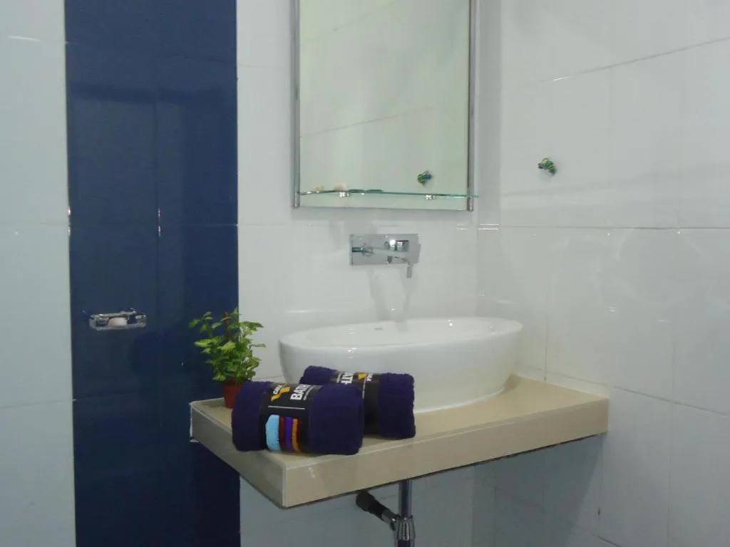 Bridge Hotel Negombo