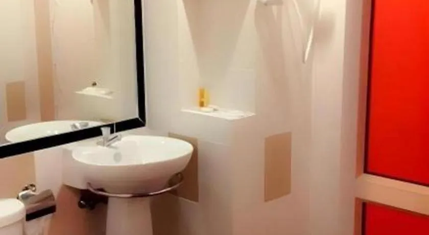 Waenpetch place Hotel