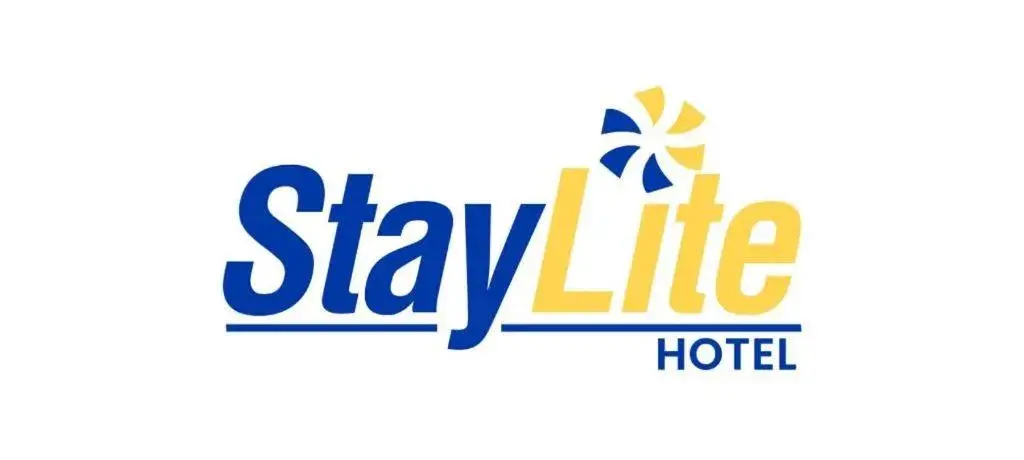 Staylite Candon Hotel Staylite Candon Hotel