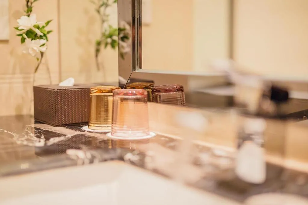 Country Garden Phoenix Hotel Jurong