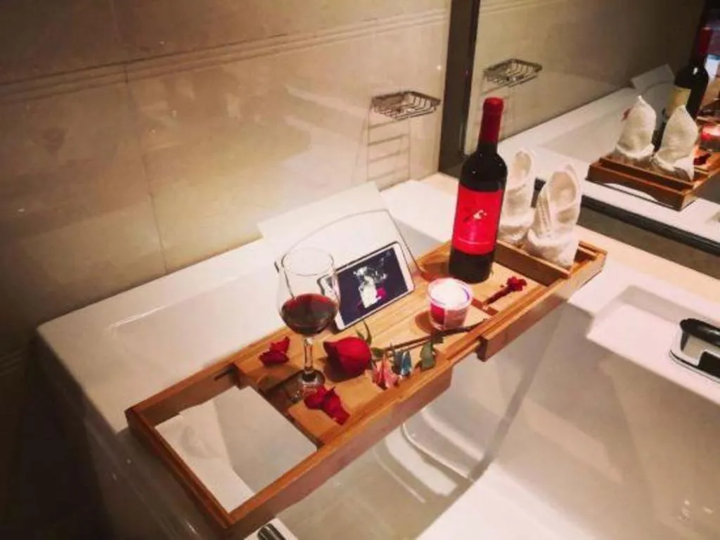 Country Garden Phoenix Hotel Jurong