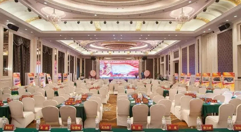 Country Garden Phoenix Hotel Jurong Country Garden Phoenix Hotel Jurong