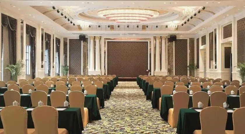 Country Garden Phoenix Hotel Jurong Country Garden Phoenix Hotel Jurong