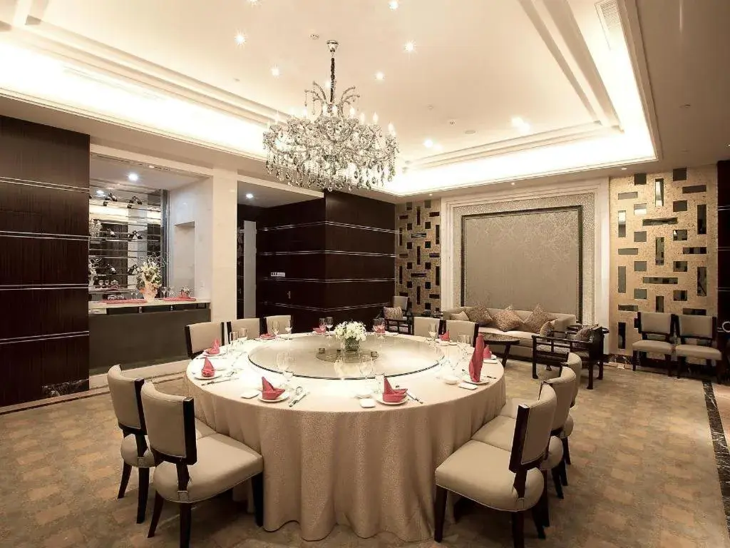 Country Garden Phoenix Hotel Jurong Country Garden Phoenix Hotel Jurong