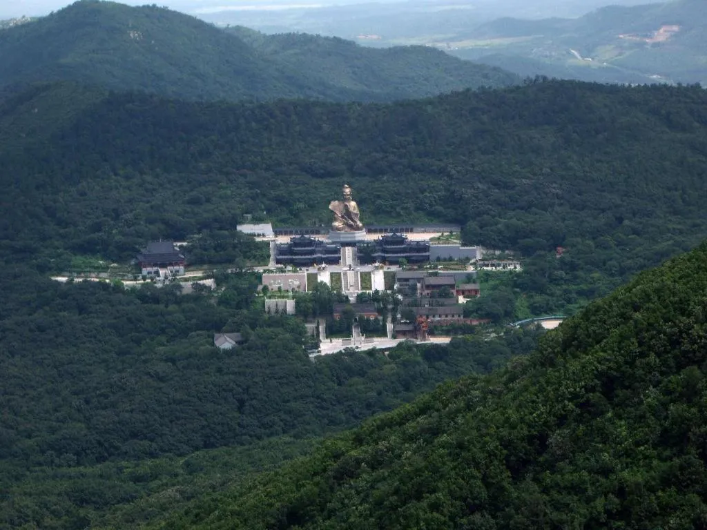 Country Garden Phoenix Hotel Jurong