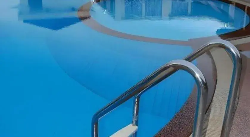 River City Hotel River City Hotel