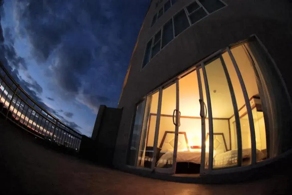 River City Hotel River City Hotel