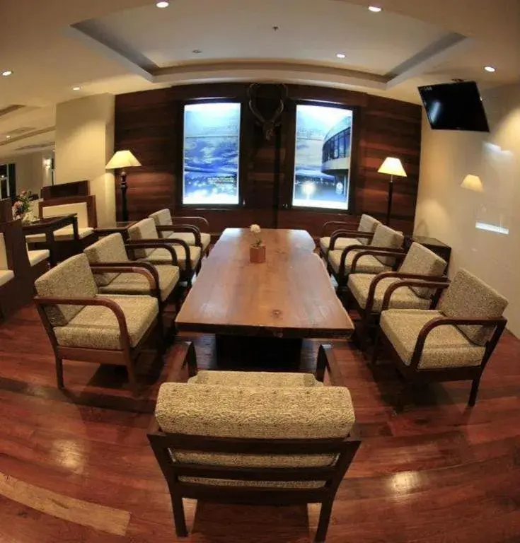 River City Hotel River City Hotel