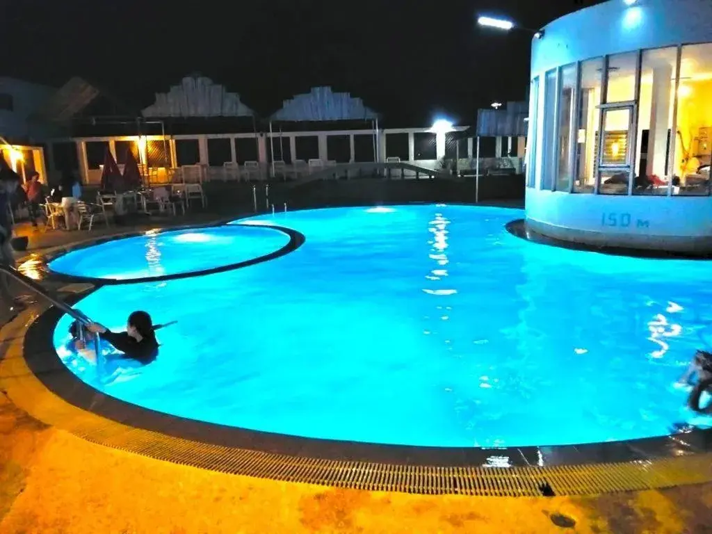 River City Hotel River City Hotel