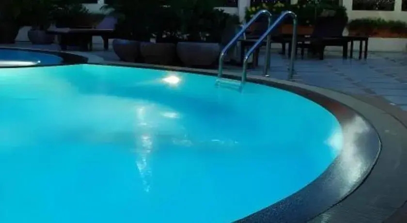 River City Hotel River City Hotel