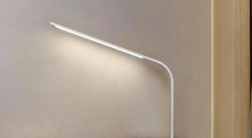 Lavande Hotel·Xishuangbanna Jinghong Songkran Square