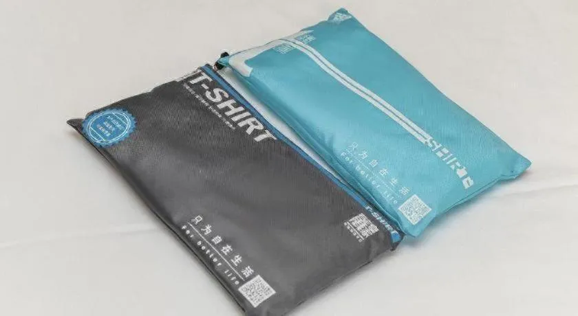 Lavande Hotel·Xishuangbanna Jinghong Songkran Square