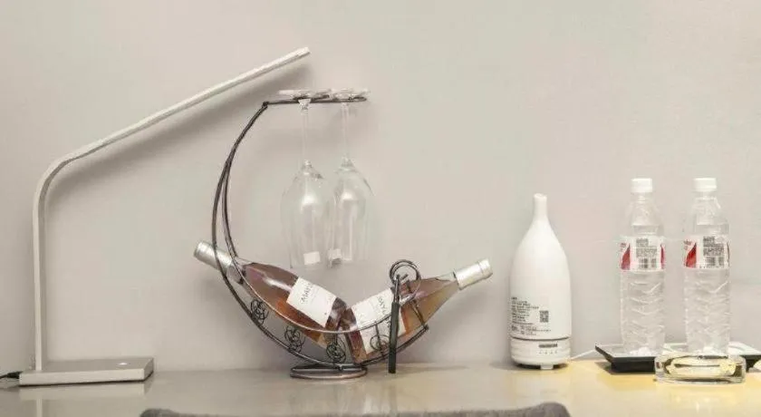 Lavande Hotel·Xishuangbanna Jinghong Songkran Square