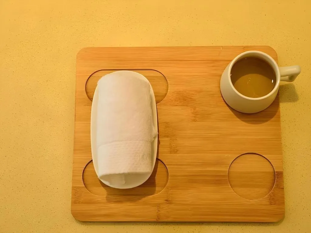 Lavande Hotel·Xishuangbanna Jinghong Songkran Square