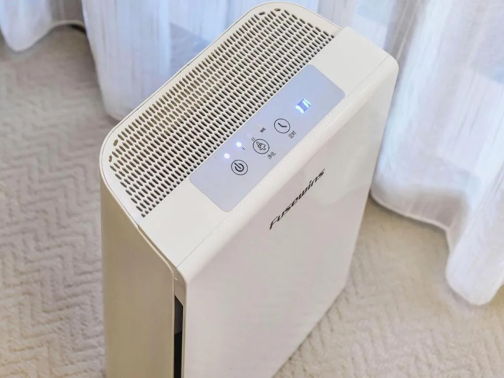 Lavande Hotel·Xishuangbanna Jinghong Songkran Square