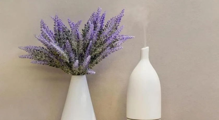 Lavande Hotel·Xishuangbanna Jinghong Songkran Square