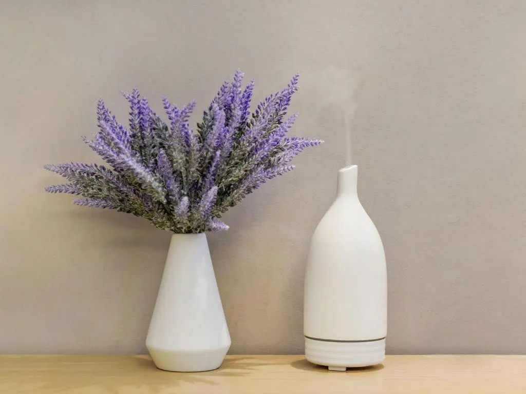 Lavande Hotel·Xishuangbanna Jinghong Songkran Square