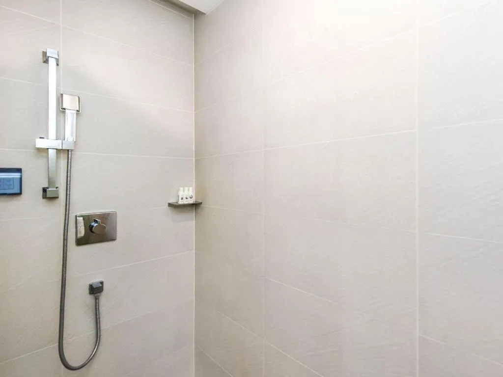 Lavande Hotel·Xishuangbanna Jinghong Songkran Square