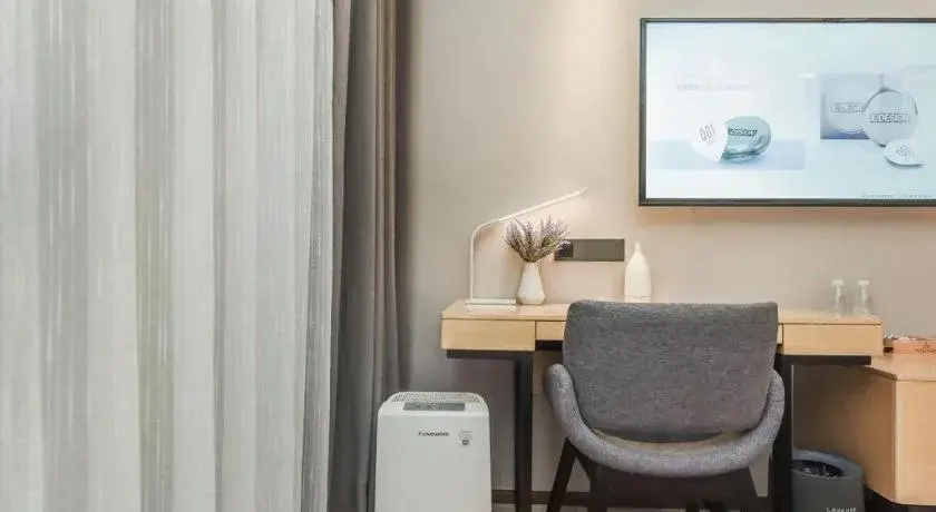 Lavande Hotel·Xishuangbanna Jinghong Songkran Square Lavande Hotel·Xishuangbanna Jinghong Songkran Square