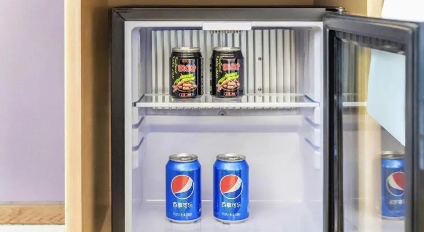 Lavande Hotel·Xishuangbanna Jinghong Songkran Square