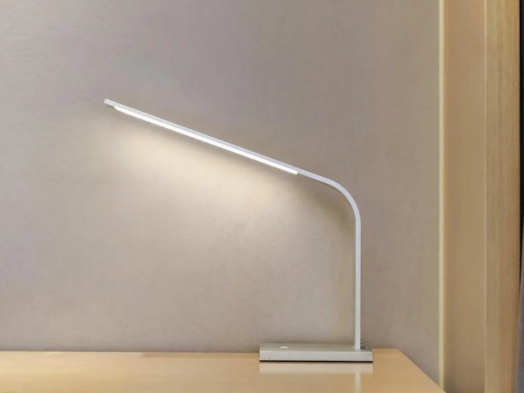 Lavande Hotel·Xishuangbanna Jinghong Songkran Square