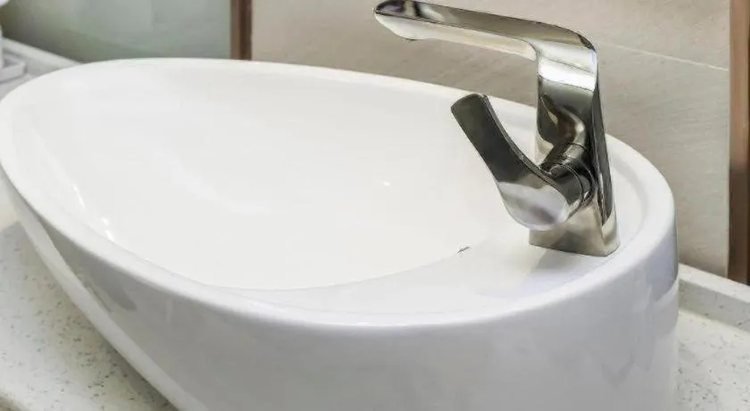 Lavande Hotel·Xishuangbanna Jinghong Songkran Square