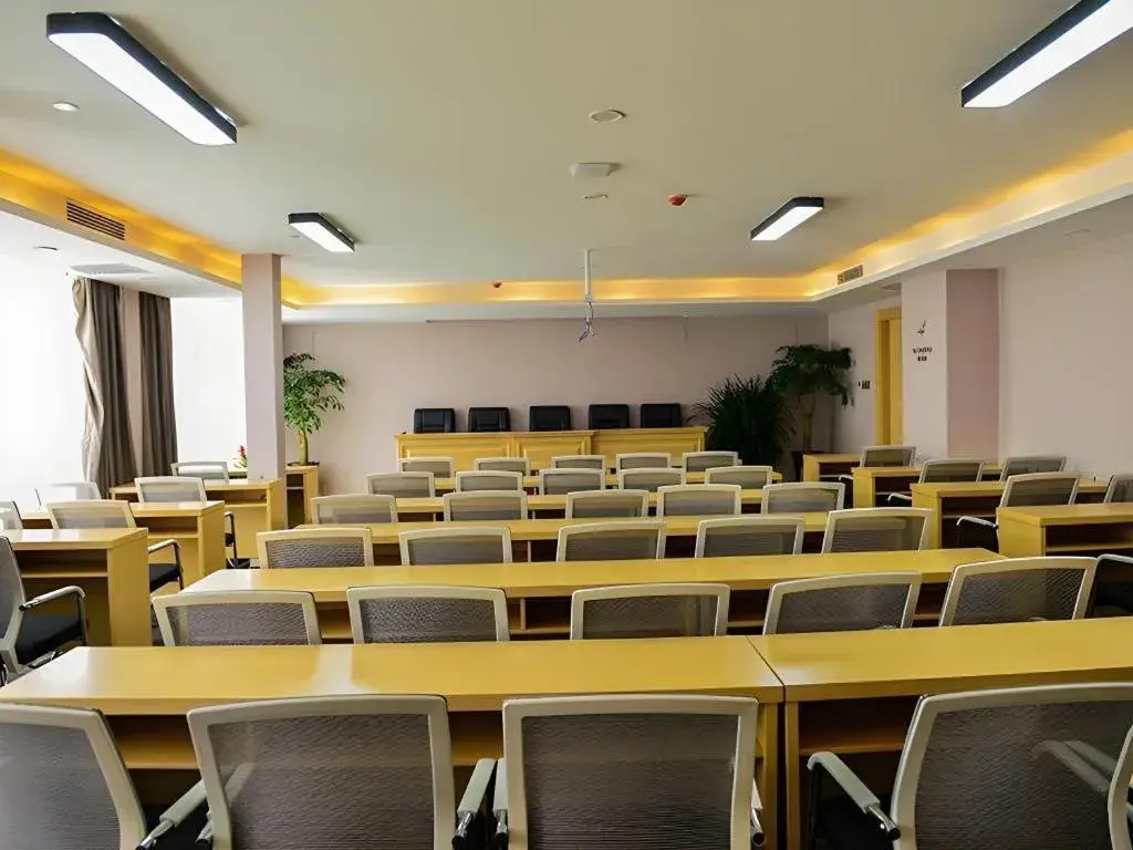 Lavande Hotel·Xishuangbanna Jinghong Songkran Square Lavande Hotel·Xishuangbanna Jinghong Songkran Square