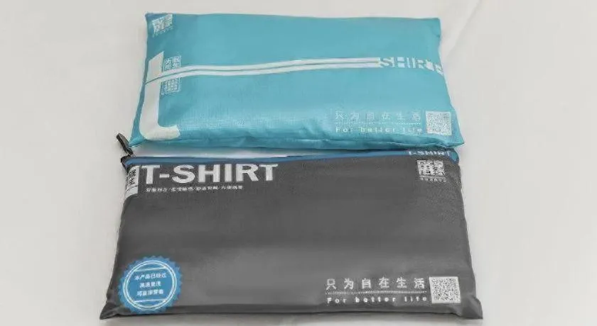 Lavande Hotel·Xishuangbanna Jinghong Songkran Square