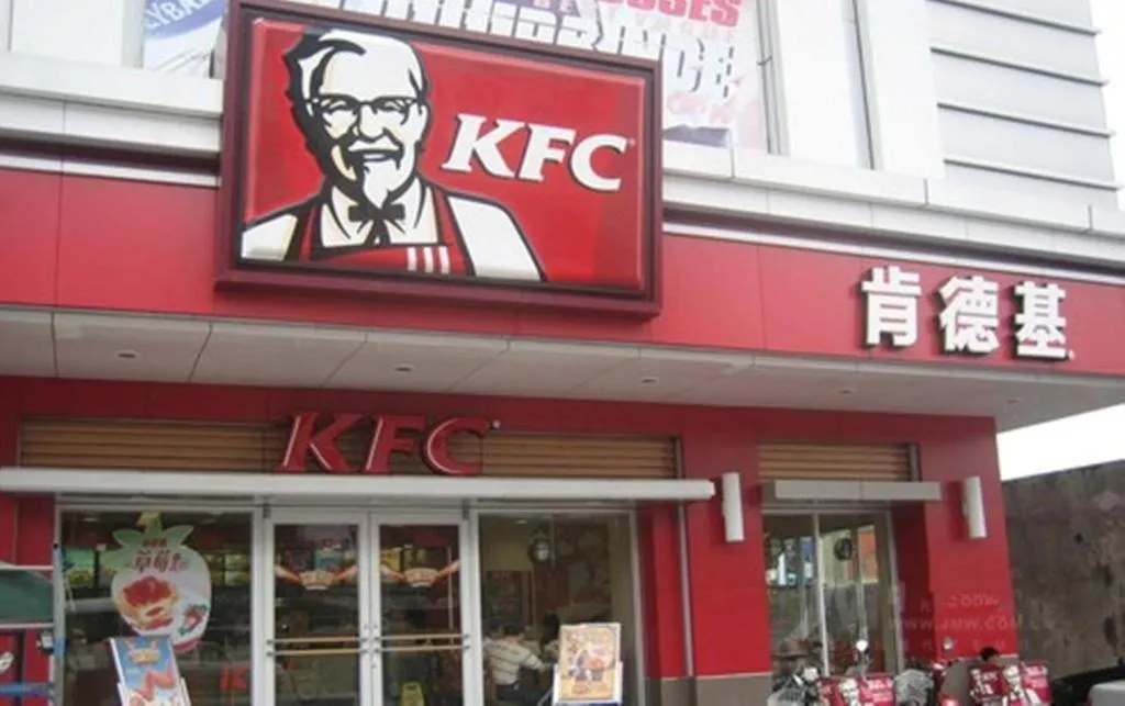 shenzhen kaixin Hotel