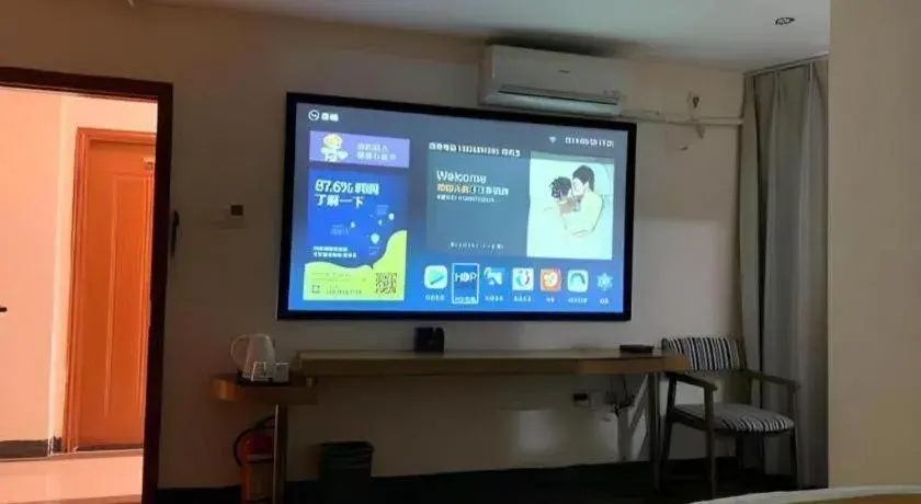 shenzhen kaixin Hotel shenzhen kaixin Hotel