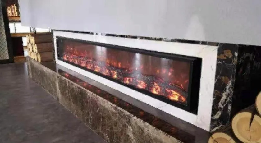 James Joyce Coffetel Beijing Yizhuang Rongjing East Street Subway Station