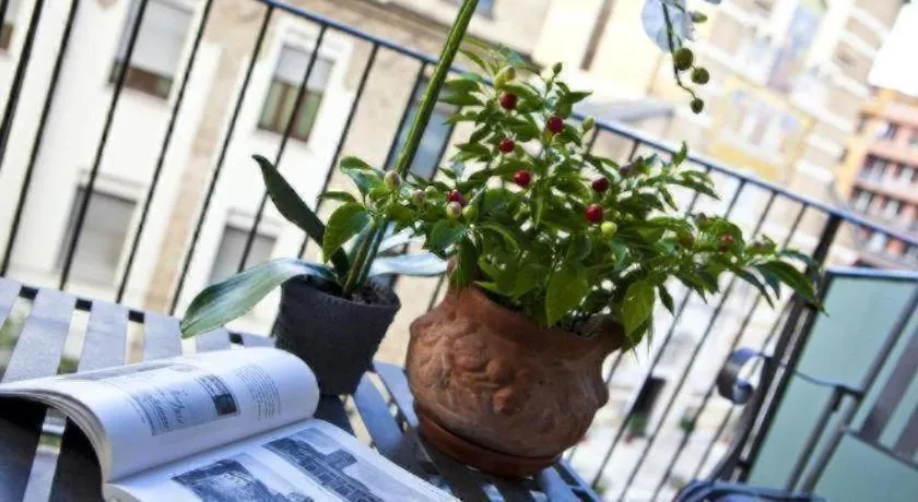 James Joyce Coffetel Beijing Yizhuang Rongjing East Street Subway Station