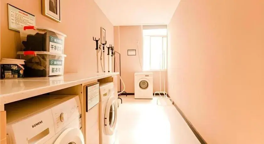 City Comfort Inn Chibi Railway Station City Comfort Inn Chibi Railway Station