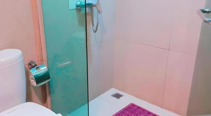 Win Premier Hotel Mangga Besar