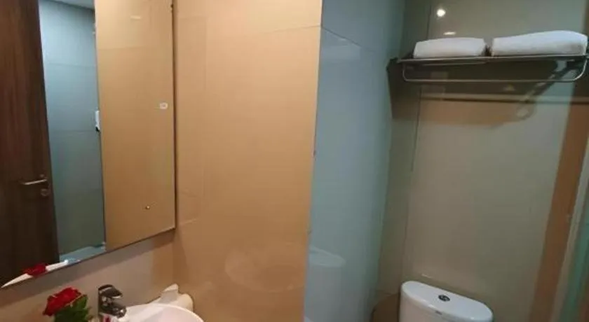 Win Premier Hotel Mangga Besar