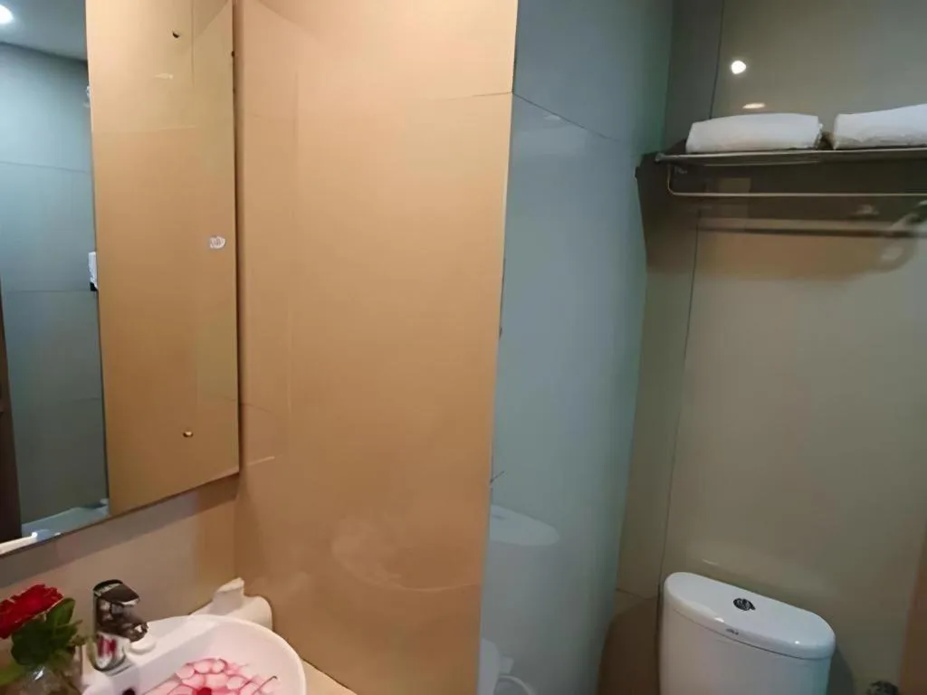 Win Premier Hotel Mangga Besar