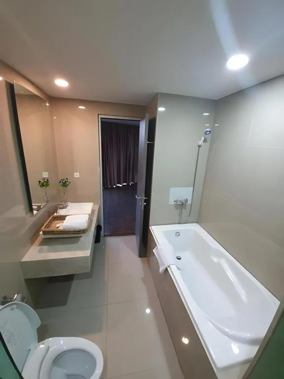 Win Premier Hotel Mangga Besar