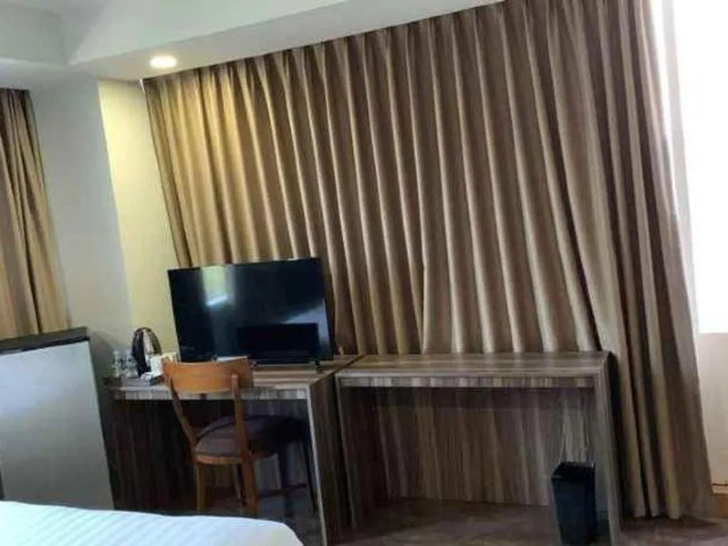 Win Premier Hotel Mangga Besar