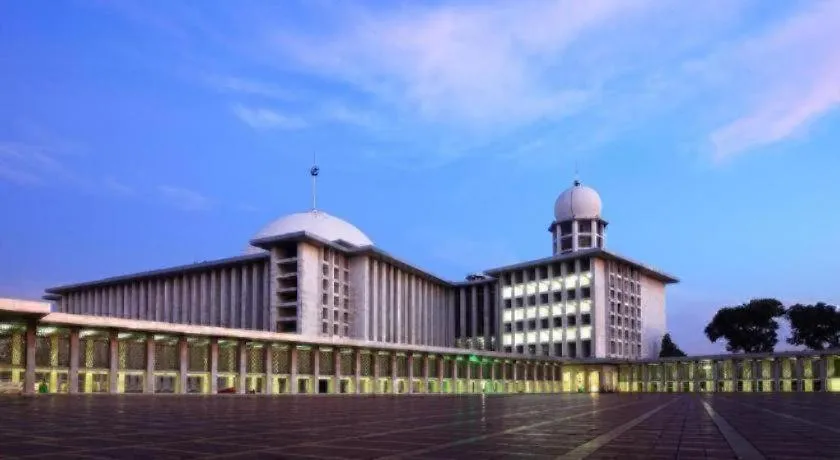 Win Premier Hotel Mangga Besar