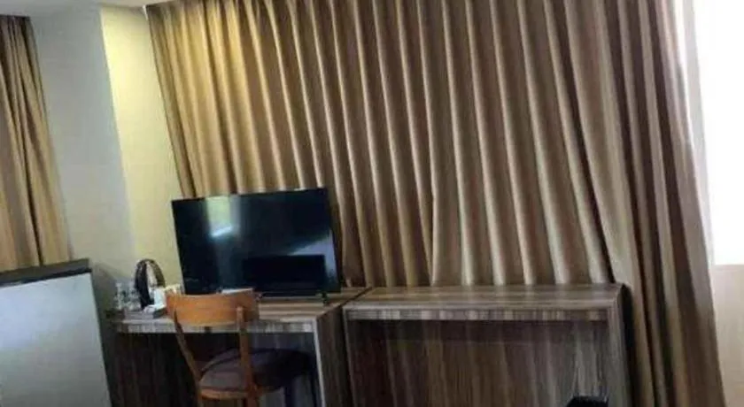 Win Premier Hotel Mangga Besar